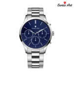 ساعت مچی سوئیس آرت 920140ST0006