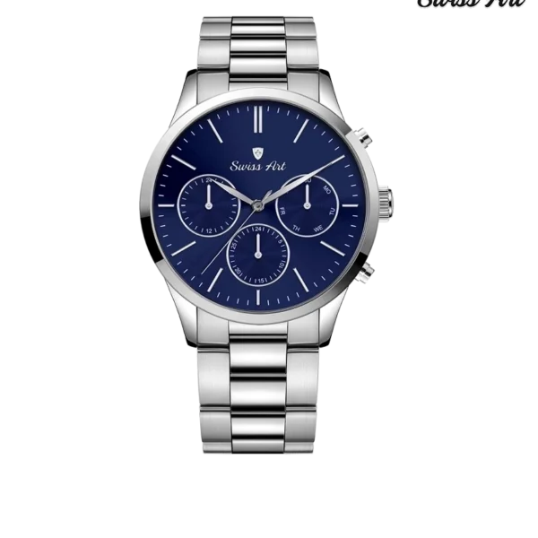 ساعت مچی سوئیس آرت 920140ST0006