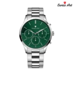 ساعت مچی سوئیس آرت 920140ST0007