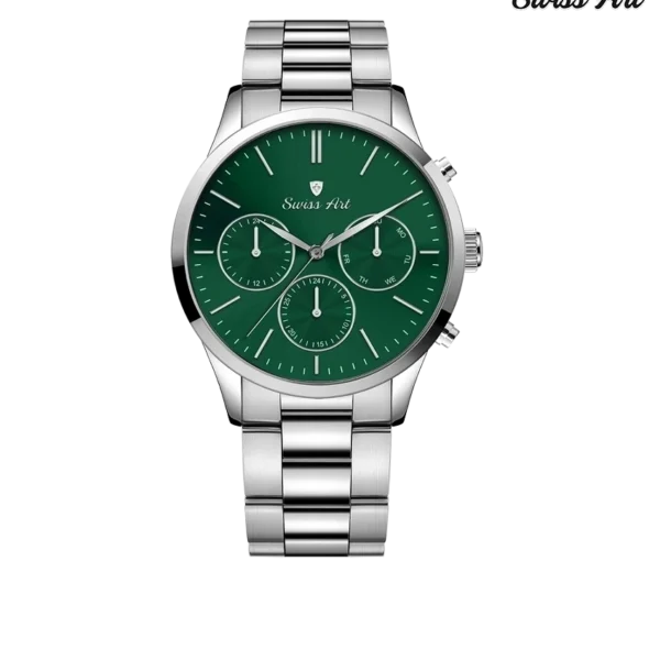 ساعت مچی سوئیس آرت 920140ST0007