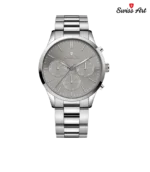 ساعت مچی سوئیس آرت 920140ST0013