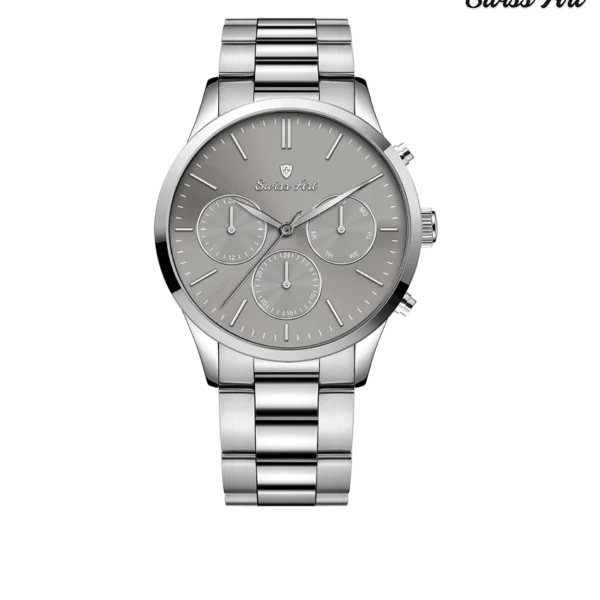 ساعت مچی سوئیس آرت 920140ST0013