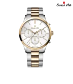 ساعت مچی سوئیس آرت 920140SG1500