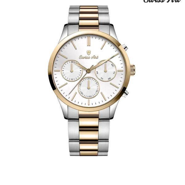 ساعت مچی سوئیس آرت 920140SG1500