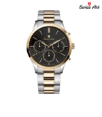 ساعت مچی سوئیس آرت 920140SG1501