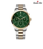 ساعت مچی سوئیس آرت 920140SG1507