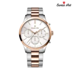 ساعت مچی سوئیس آرت 920140SR1600