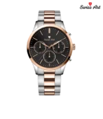 ساعت مچی سوئیس آرت 920140SR1601