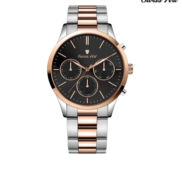 ساعت مچی سوئیس آرت 920140SR1601