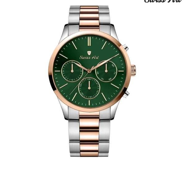 ساعت مچی سوئیس آرت 920140SR1607