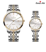 ساعت مچی سوئیس آرت 920141SG1500 - تصویر 2