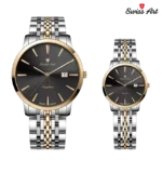 ساعت مچی سوئیس آرت 920141SG1501 - تصویر 2