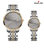 ساعت مچی سوئیس آرت 920142SG1513 - تصویر 2