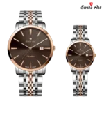 ساعت مچی سوئیس آرت 920142SR1601 - تصویر 2