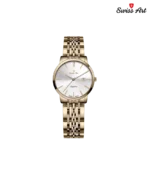 ساعت مچی سوئیس آرت 920141GD0300