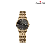 ساعت مچی سوئیس آرت 920141RG0401