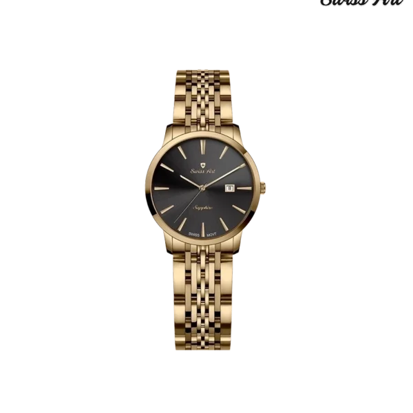 ساعت مچی سوئیس آرت 920141RG0401
