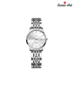 ساعت مچی سوئیس آرت 920141ST0000