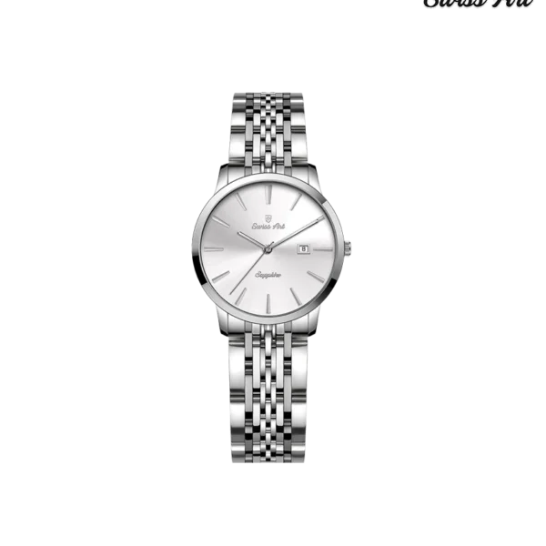 ساعت مچی سوئیس آرت 920141ST0000