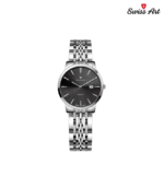 ساعت مچی سوئیس آرت 920141ST0001