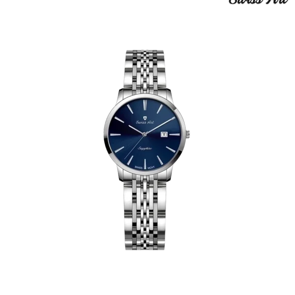 ساعت مچی سوئیس آرت 920141ST0006