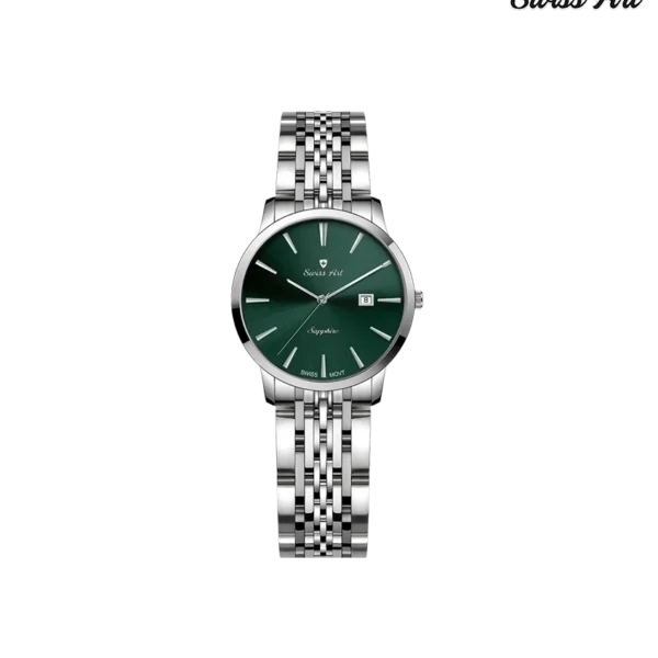 ساعت مچی سوئیس آرت 920141ST0007