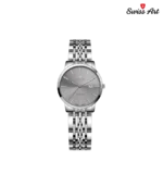 ساعت مچی سوئیس آرت 920141ST0013