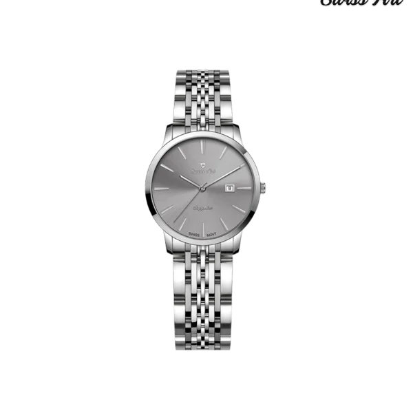 ساعت مچی سوئیس آرت 920141ST0013