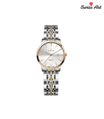 ساعت مچی سوئیس آرت 920141SG1500