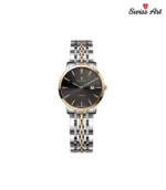 ساعت مچی سوئیس آرت 920141SG1501