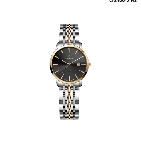 ساعت مچی سوئیس آرت 920141SG1501