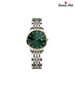 ساعت مچی سوئیس آرت 920141SG1507