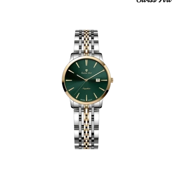 ساعت مچی سوئیس آرت 920141SG1507