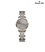 ساعت مچی سوئیس آرت 920141SG1513