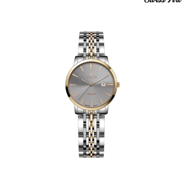 ساعت مچی سوئیس آرت 920141SG1513