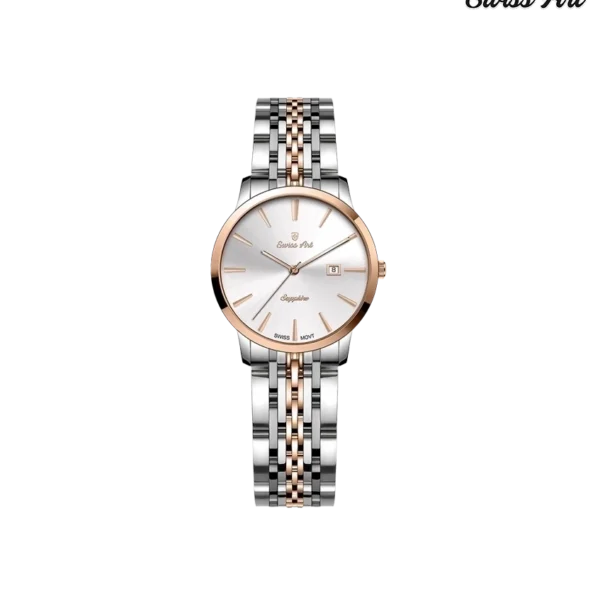 ساعت مچی سوئیس آرت 920141SR1600