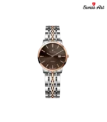 ساعت مچی سوئیس آرت 920141SR1601