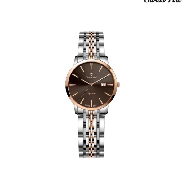 ساعت مچی سوئیس آرت 920141SR1601