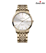 ساعت مچی سوئیس آرت 920142GD0300