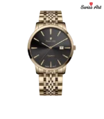 ساعت مچی سوئیس آرت 920142GD0301