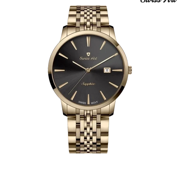 ساعت مچی سوئیس آرت 920142GD0301