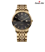 ساعت مچی سوئیس آرت 920142RG0401