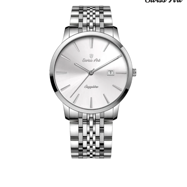 ساعت مچی سوئیس آرت 920142ST0000