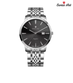 ساعت مچی سوئیس آرت 920142ST0001