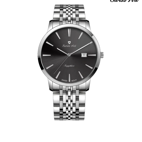 ساعت مچی سوئیس آرت 920142ST0001