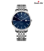 ساعت مچی سوئیس آرت 920142ST0006