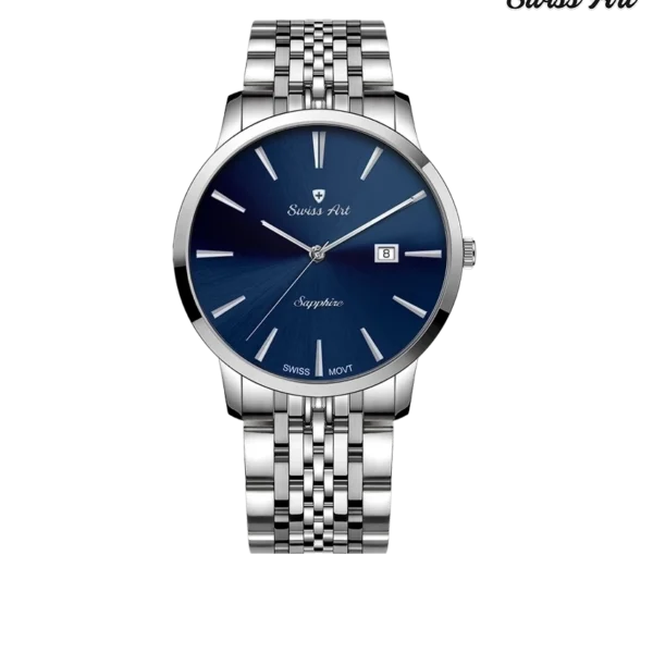 ساعت مچی سوئیس آرت 920142ST0006