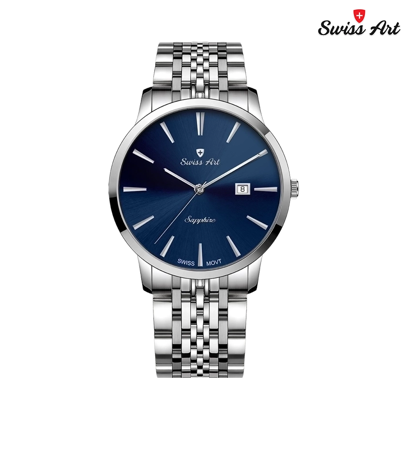 920142ST0006 ساعت مچی سوئیس آرت 920142ST0006 - تصویر 1