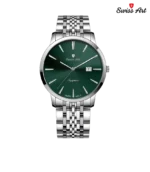 ساعت مچی سوئیس آرت 920142ST0007