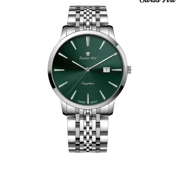 ساعت مچی سوئیس آرت 920142ST0007